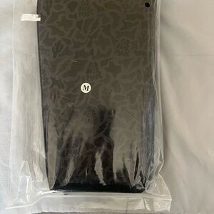 BPN SLING SHOT Knee Sleeves. New!